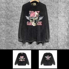 Picture of Gallery Dept T Shirt Long _SKUGalleryDeptS-2XL11trZJCHGA17850843
